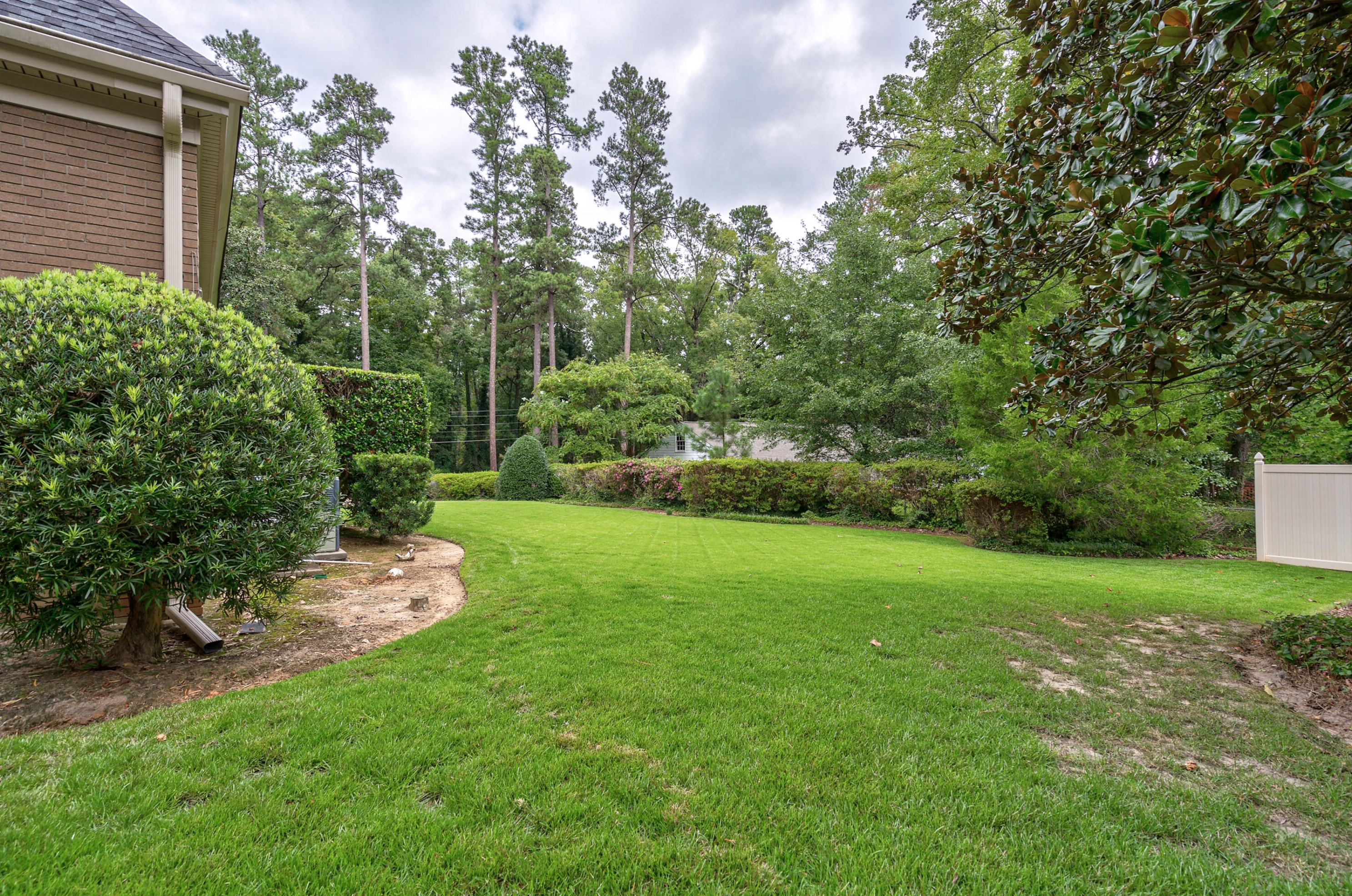 3418 Walton Way, Augusta GA 30909 exterior