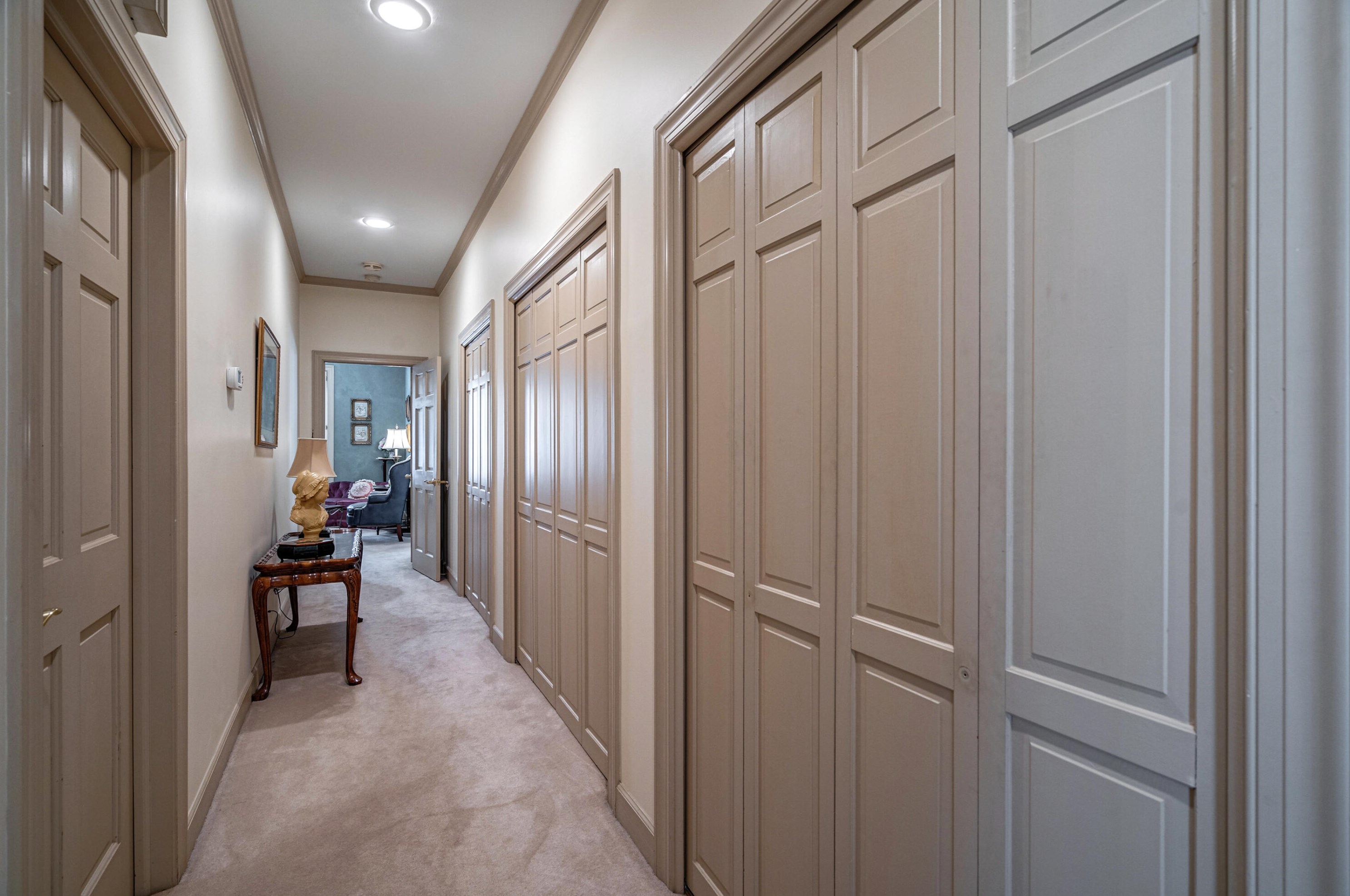 3418 Walton Way, Augusta GA 30909 exterior