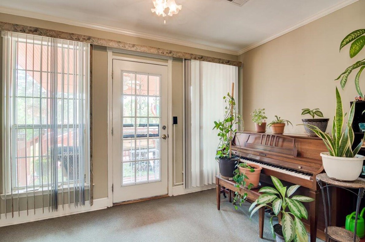 2526 Winterville Dr, Augusta GA 30909-0614 exterior