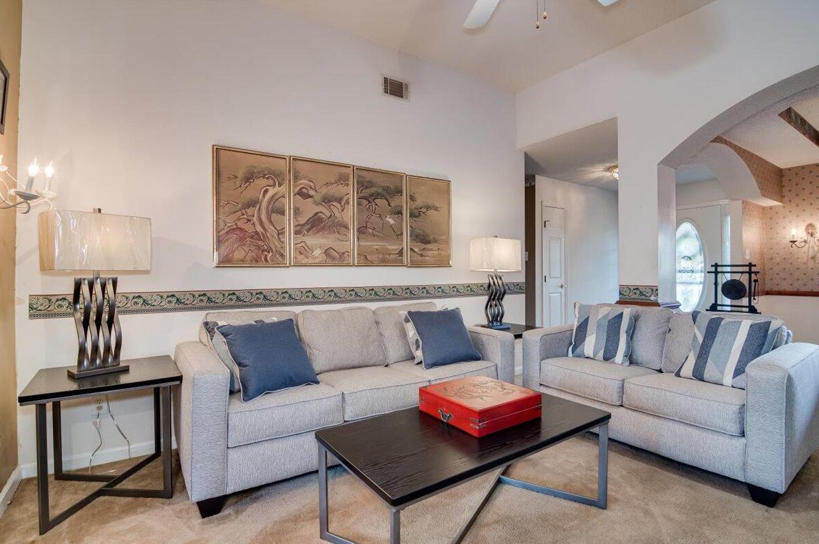 2526 Winterville Dr, Augusta GA 30909-0614 exterior