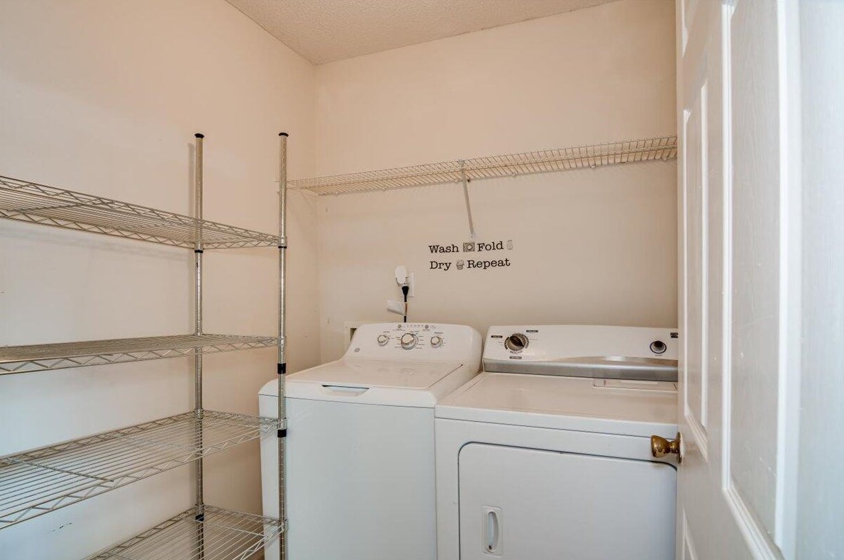 2526 Winterville Dr, Augusta GA 30909-0614 exterior