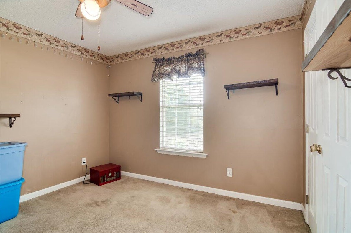 2526 Winterville Dr, Augusta GA 30909-0614 exterior