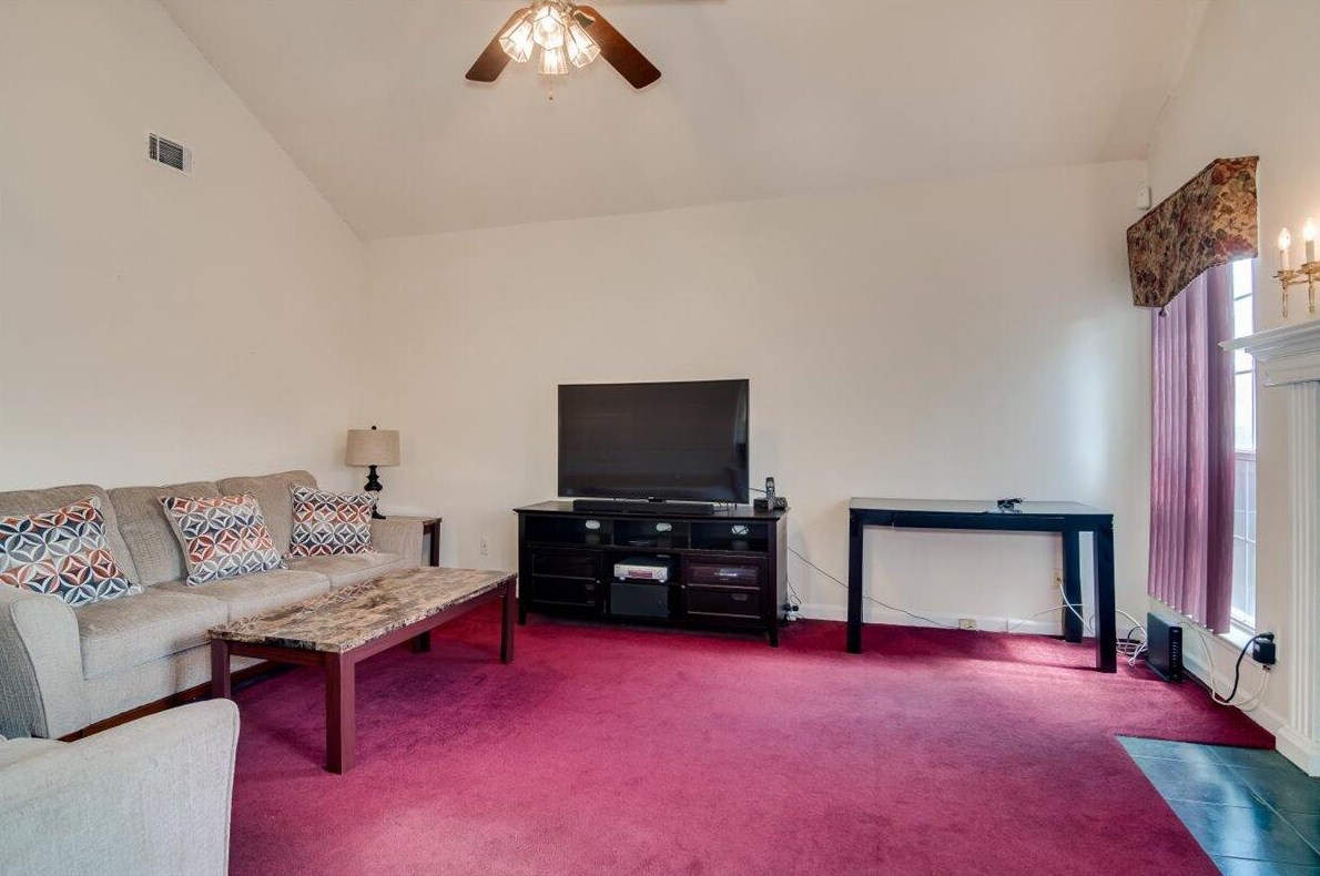 2526 Winterville Dr, Augusta GA 30909-0614 exterior