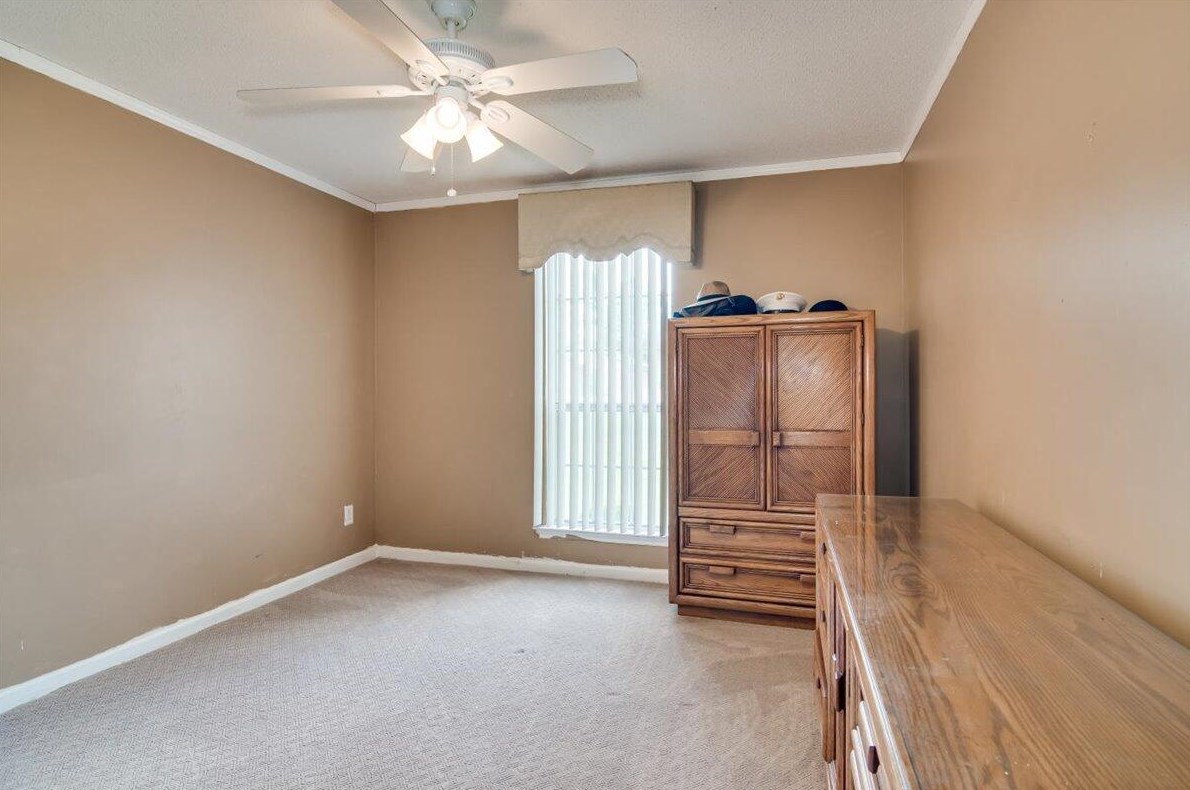 2526 Winterville Dr, Augusta GA 30909-0614 exterior