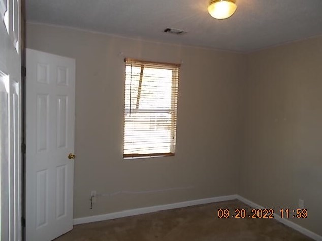 3390 Monte Carlo Dr, Augusta GA 30906-8023 exterior