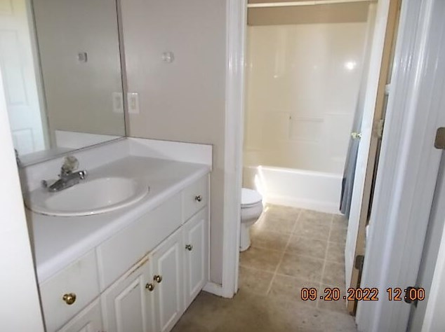 3390 Monte Carlo Dr, Augusta GA 30906-8023 exterior