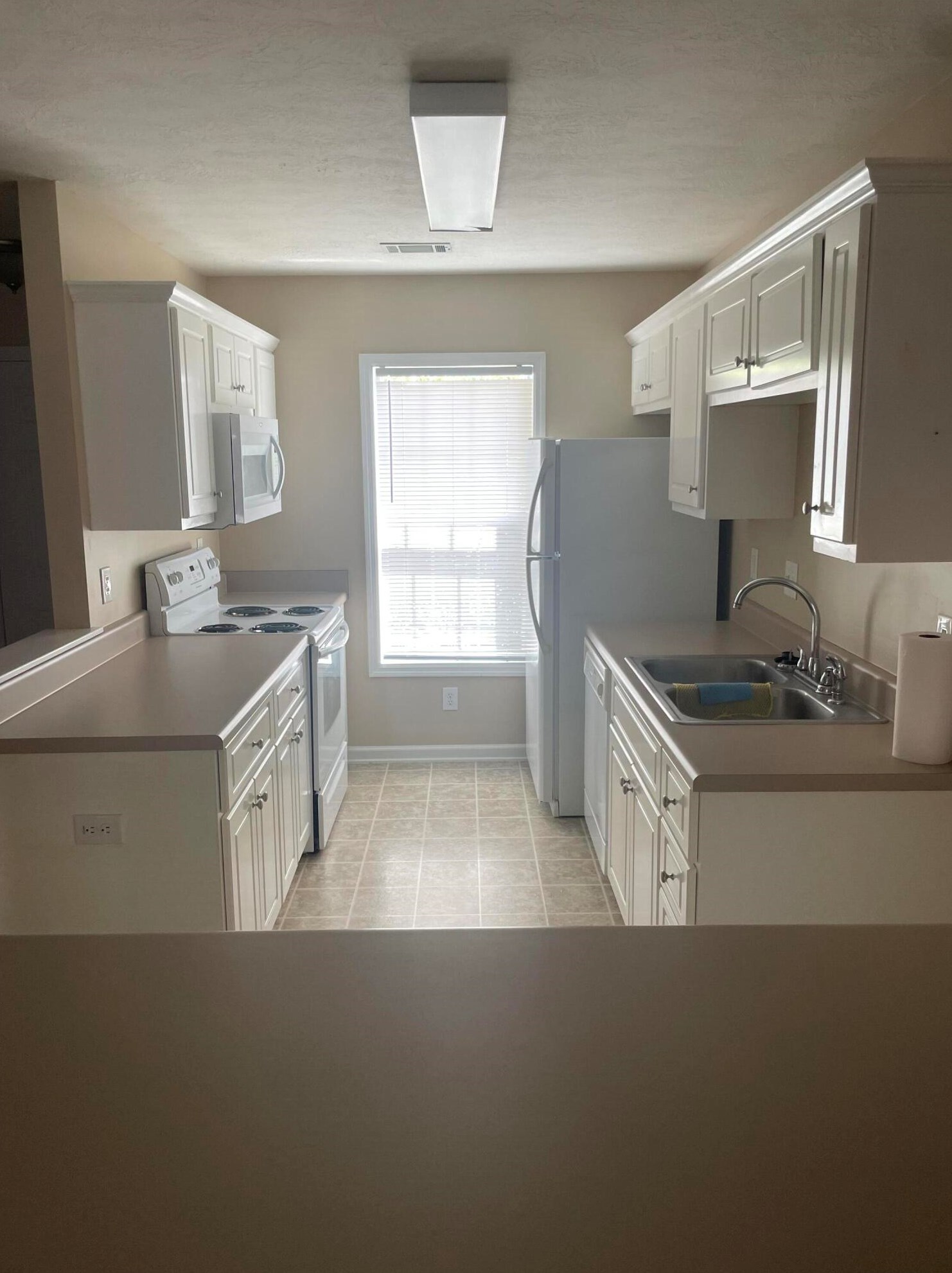 7023 Antilles Dr, Augusta GA  30909-4785 exterior