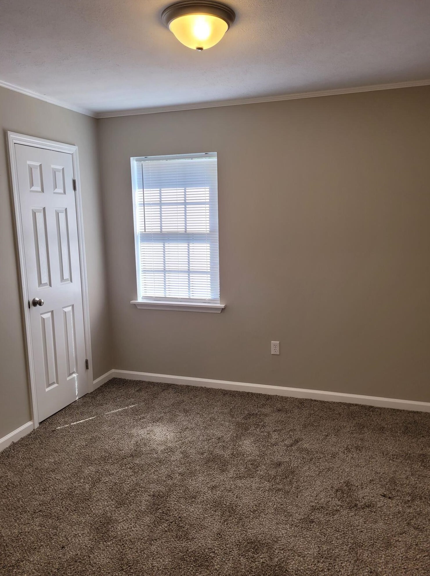 3480 Monte Carlo Dr, Augusta GA 30906-5717 exterior