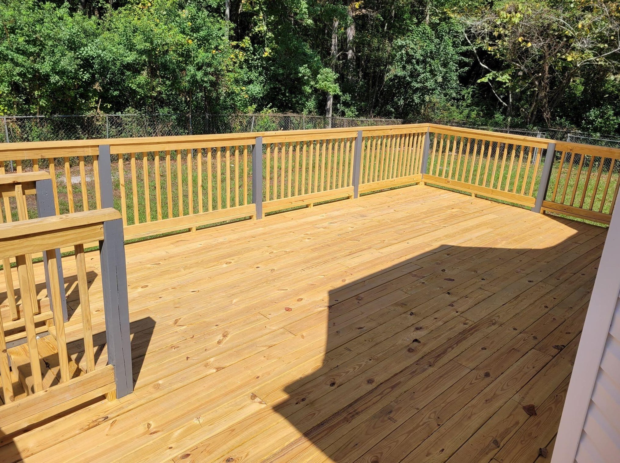 3480 Monte Carlo Dr, Augusta GA 30906-5717 exterior