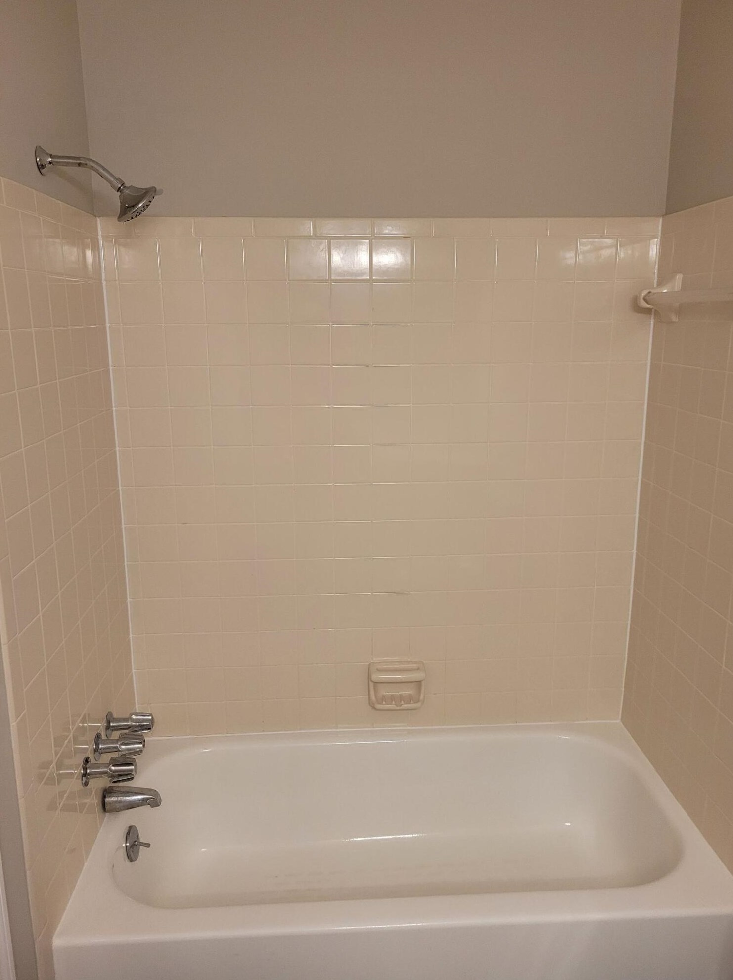 3480 Monte Carlo Dr, Augusta GA 30906-5717 exterior