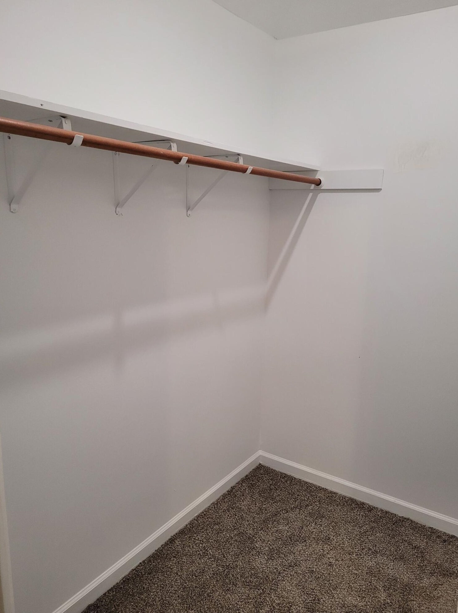 3480 Monte Carlo Dr, Augusta GA 30906-5717 exterior