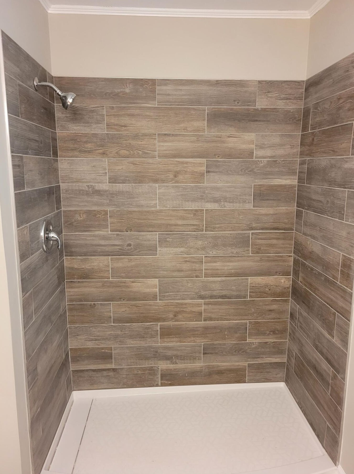 3480 Monte Carlo Dr, Augusta GA 30906-5717 exterior