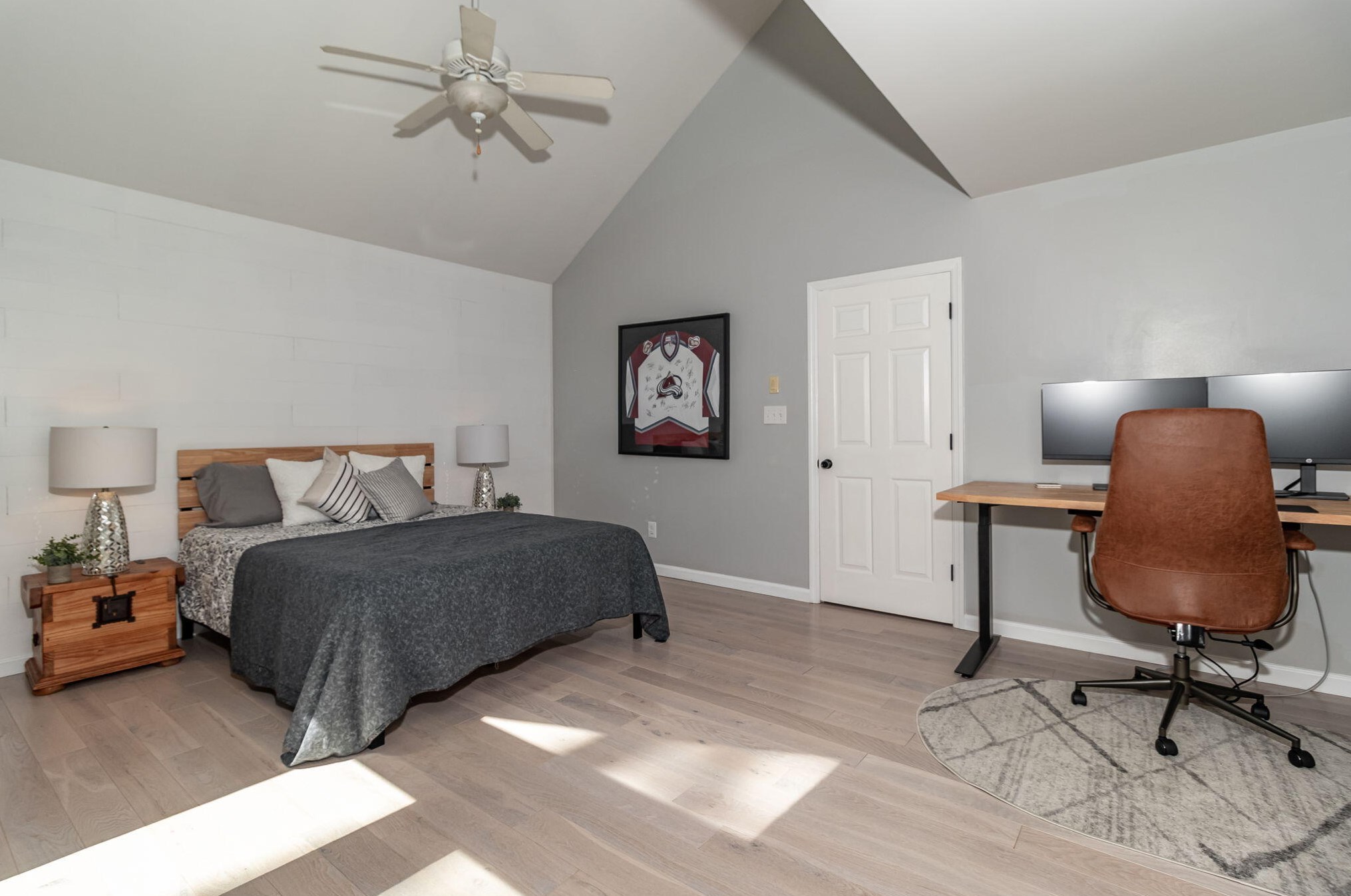 3016 Walton Way, Augusta GA 30909 exterior