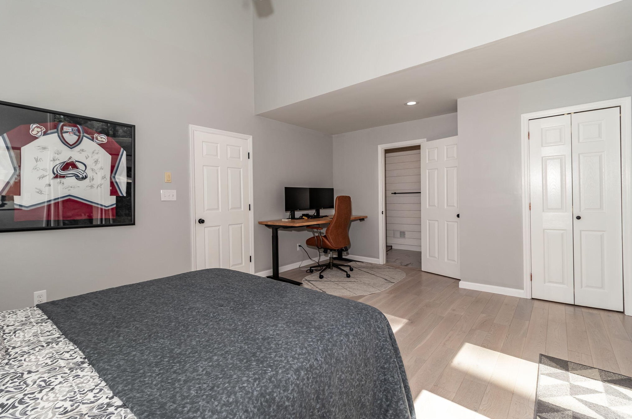 3016 Walton Way, Augusta GA 30909 exterior