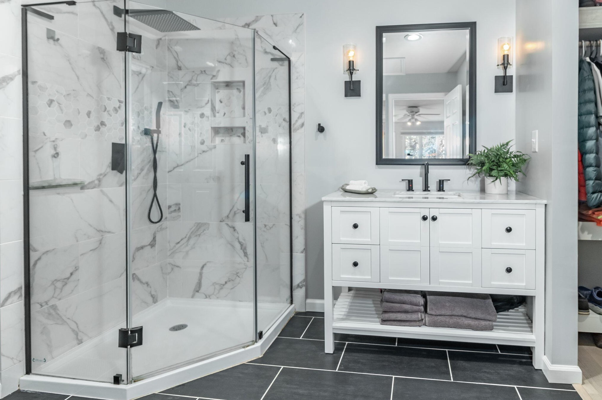 3016 Walton Way, Augusta GA 30909 exterior