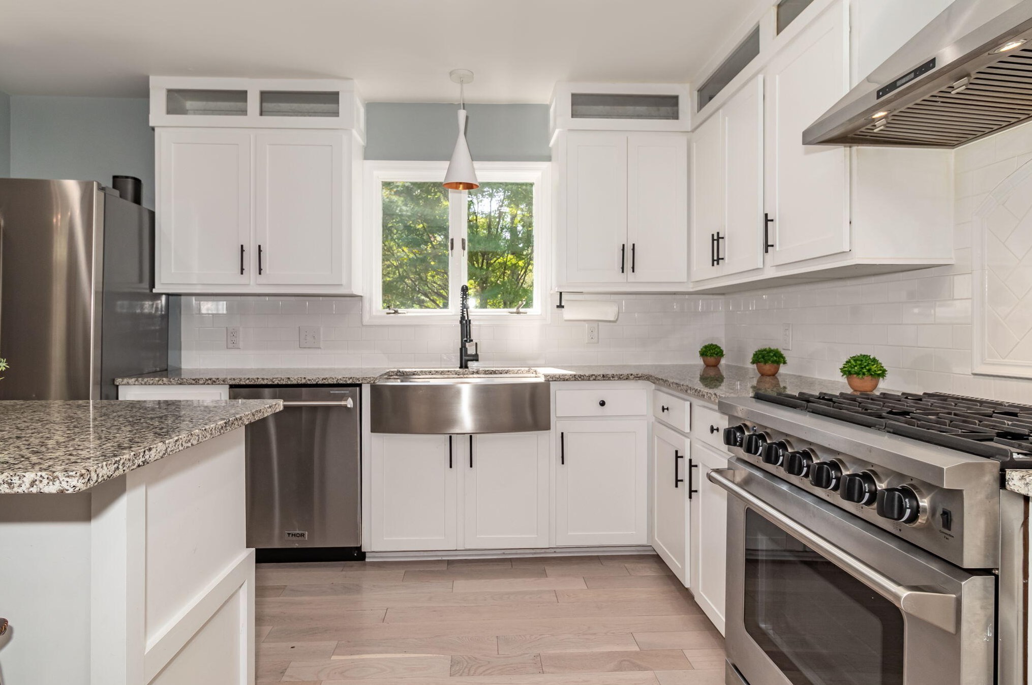 3016 Walton Way, Augusta GA 30909 exterior