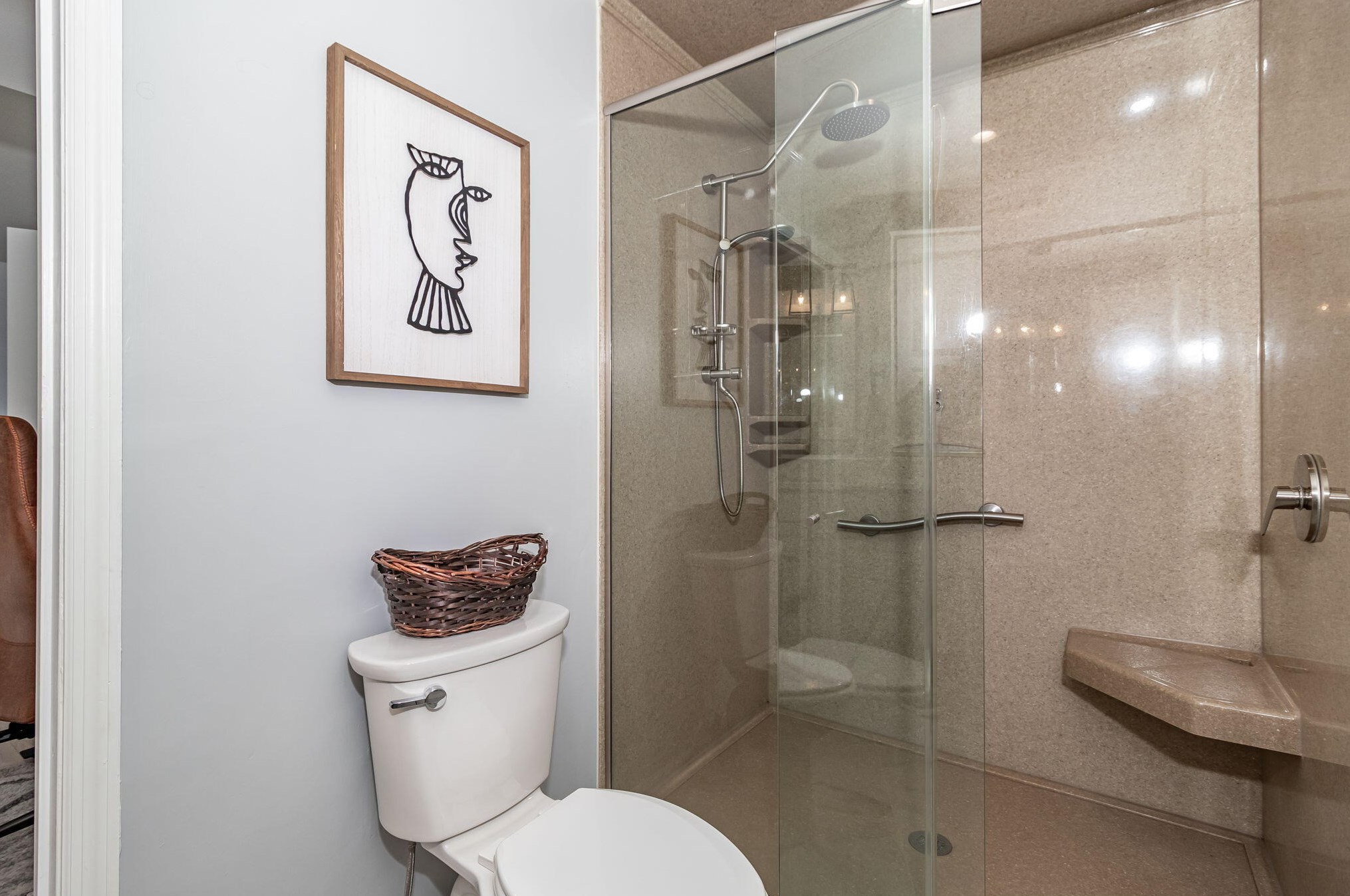 3016 Walton Way, Augusta GA 30909 exterior