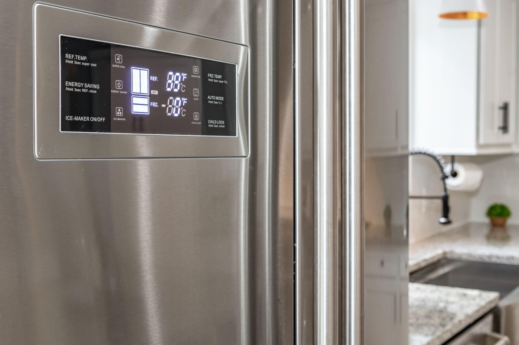 3016 Walton Way, Augusta GA 30909 exterior