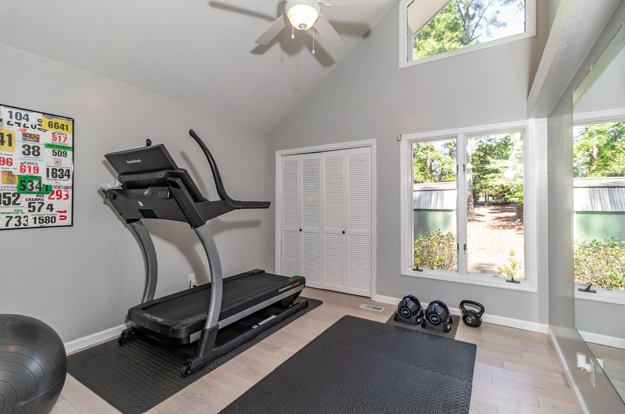 3016 Walton Way, Augusta GA 30909 exterior