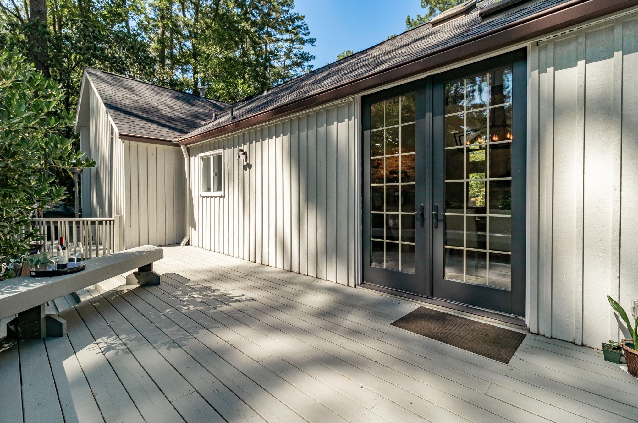 3016 Walton Way, Augusta GA 30909 exterior