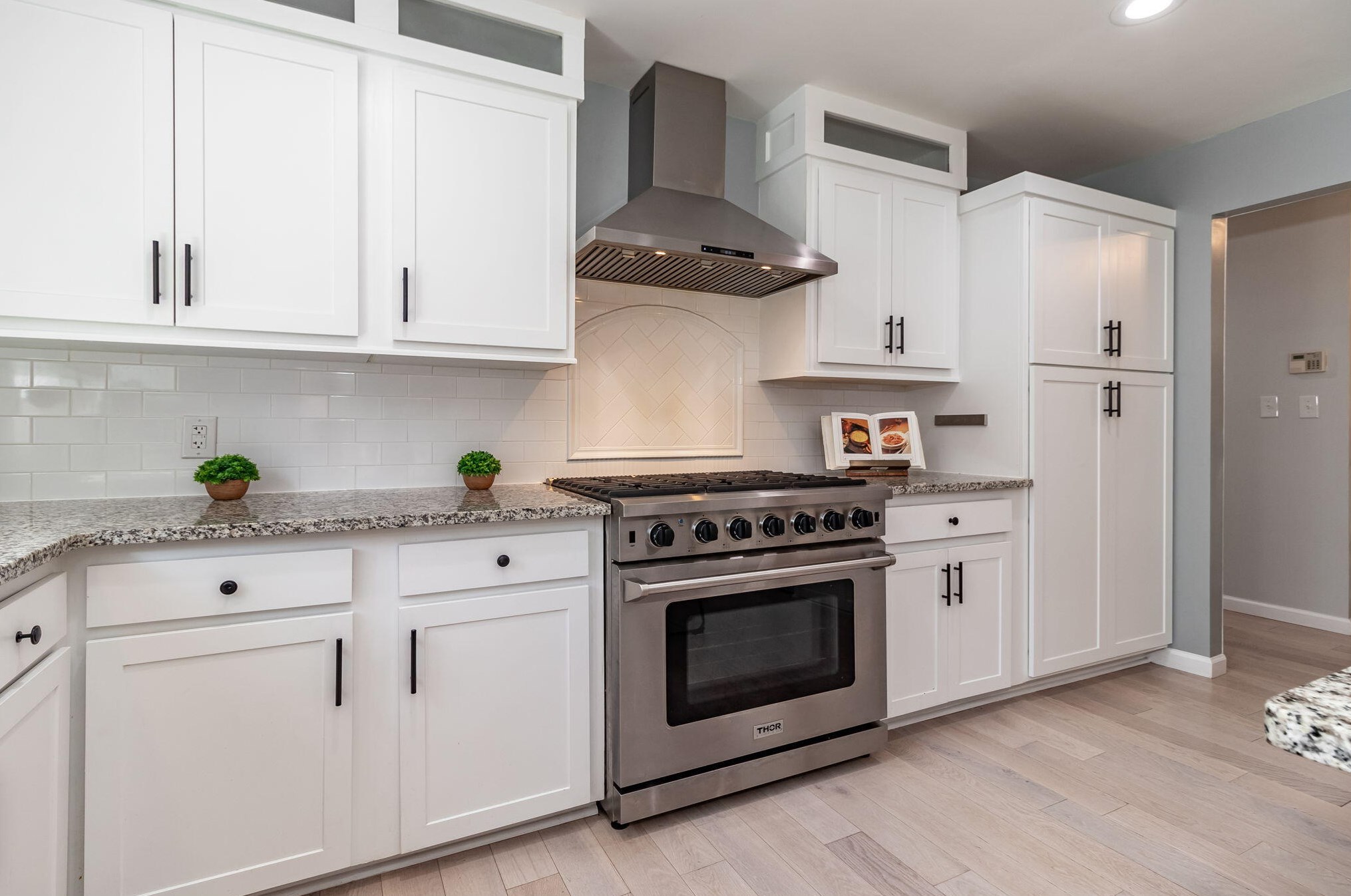 3016 Walton Way, Augusta GA 30909 exterior