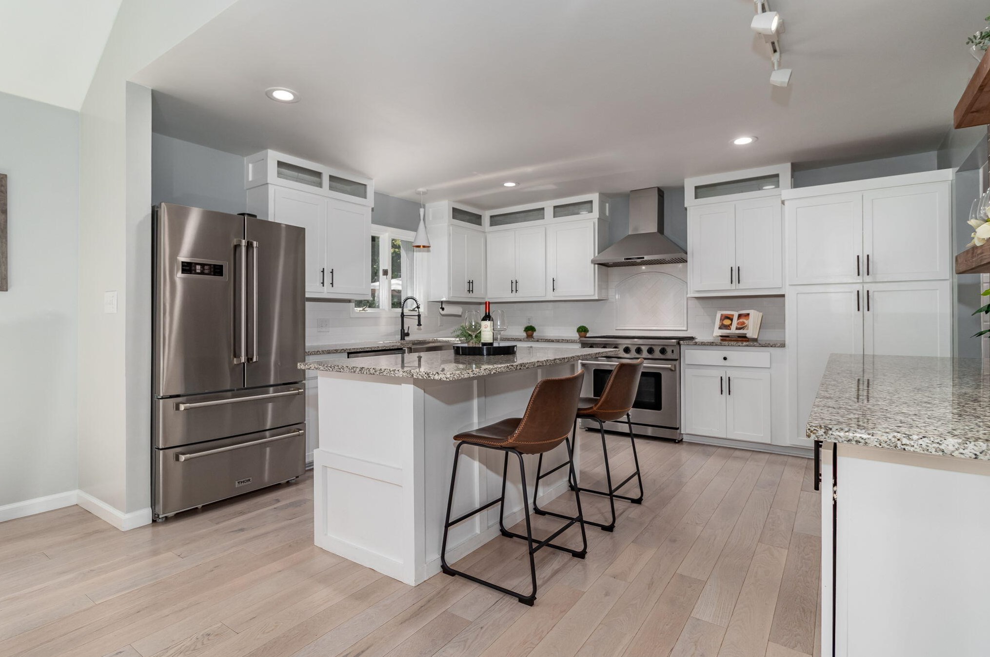 3016 Walton Way, Augusta GA 30909 exterior