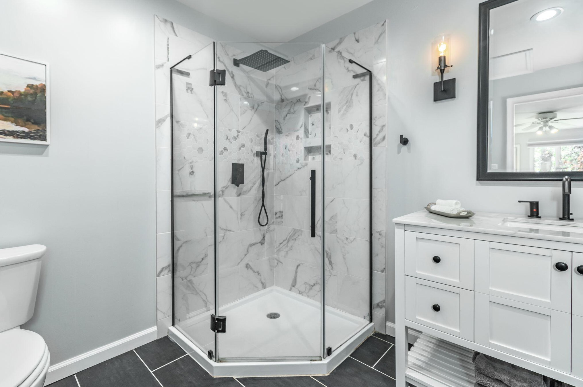 3016 Walton Way, Augusta GA 30909 exterior