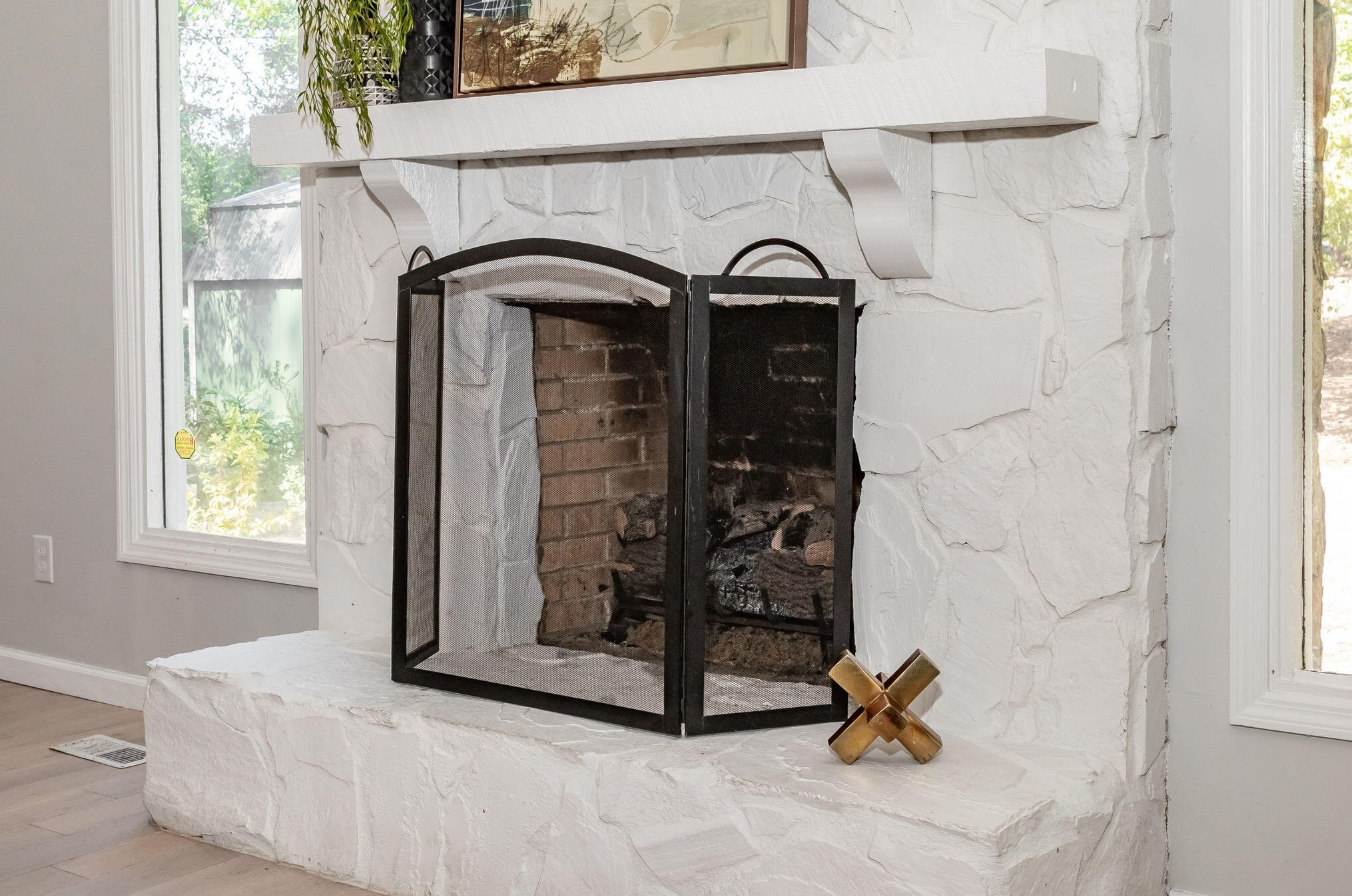 3016 Walton Way, Augusta GA 30909 exterior