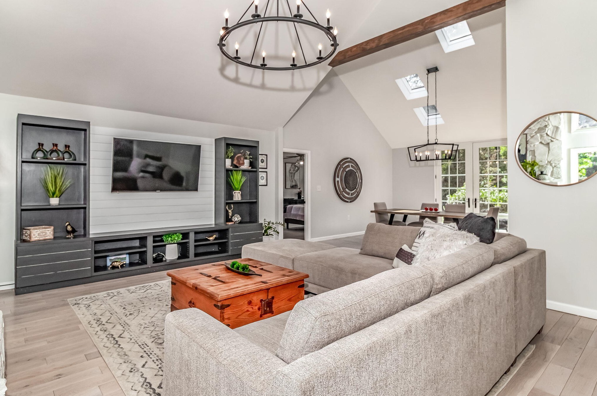 3016 Walton Way, Augusta GA 30909 exterior