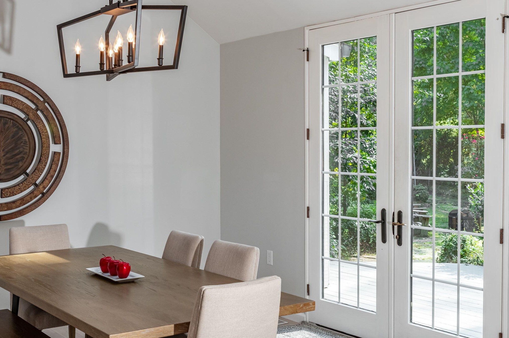 3016 Walton Way, Augusta GA 30909 exterior