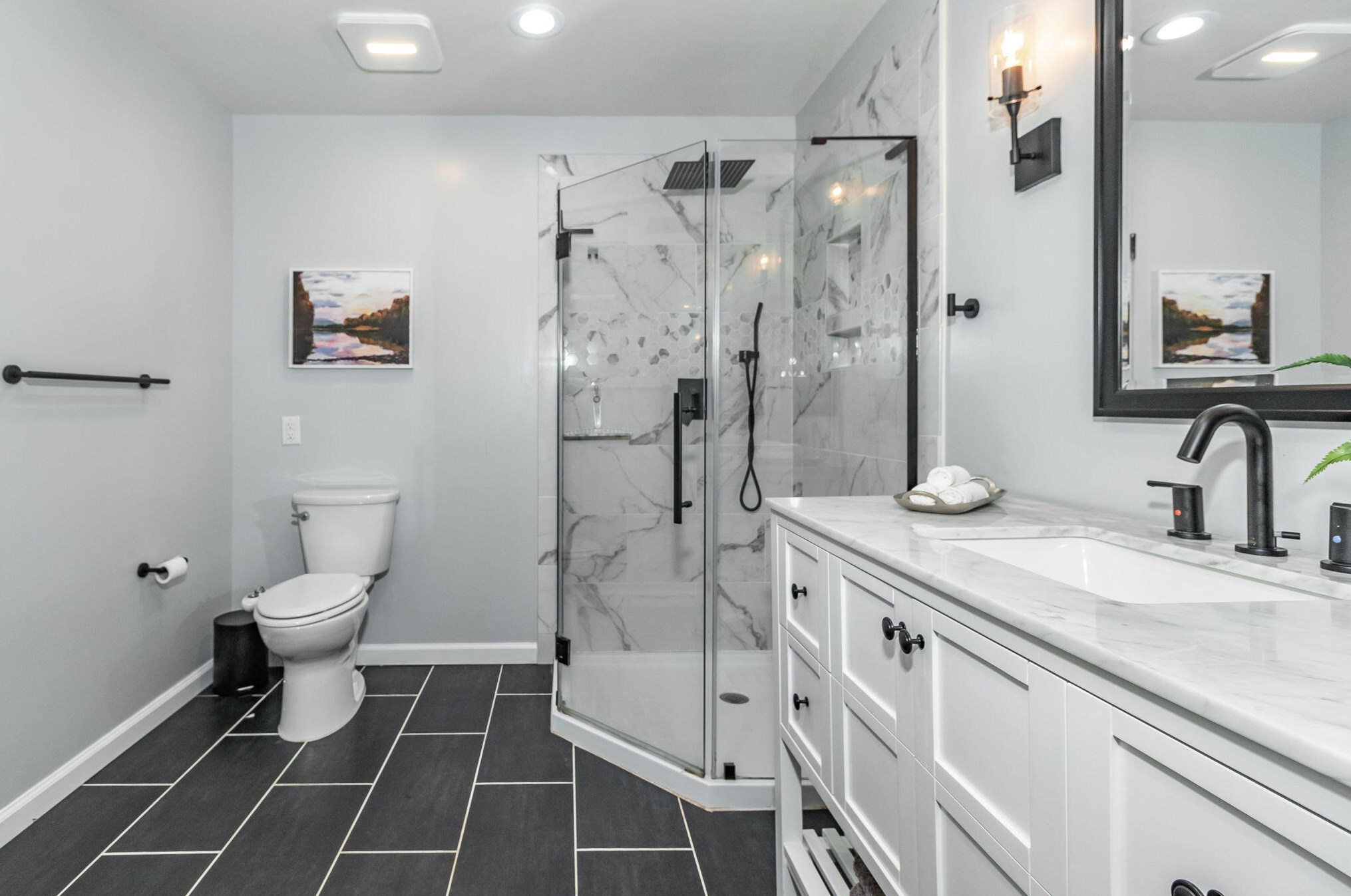 3016 Walton Way, Augusta GA 30909 exterior