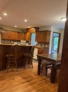 145 Dogwood Ln, Plum Branch, SC 29845