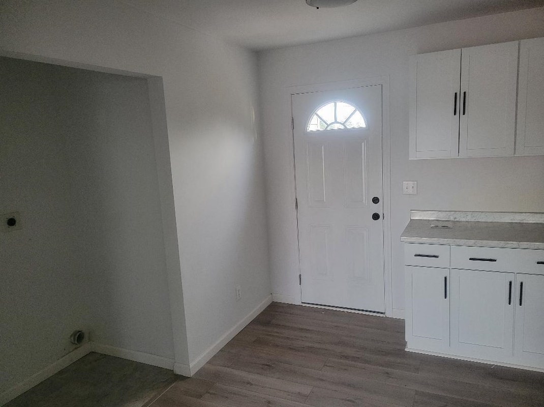 3620 Brussels St, Augusta GA  30906-4011 exterior