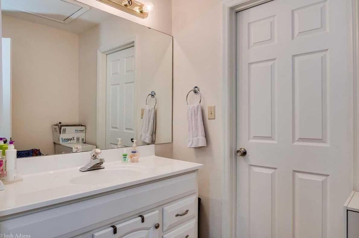 3202 Wimbledon Dr, Augusta GA  30909-2720 exterior