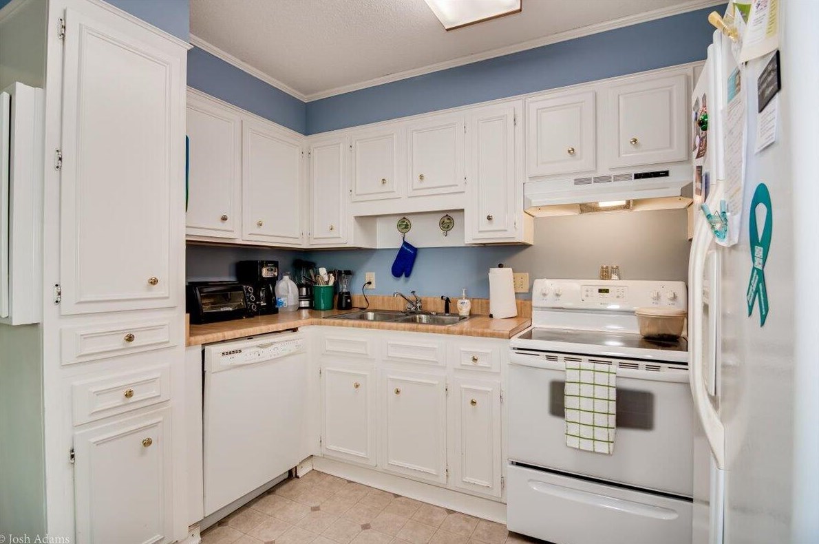 3202 Wimbledon Dr, Augusta GA  30909-2720 exterior