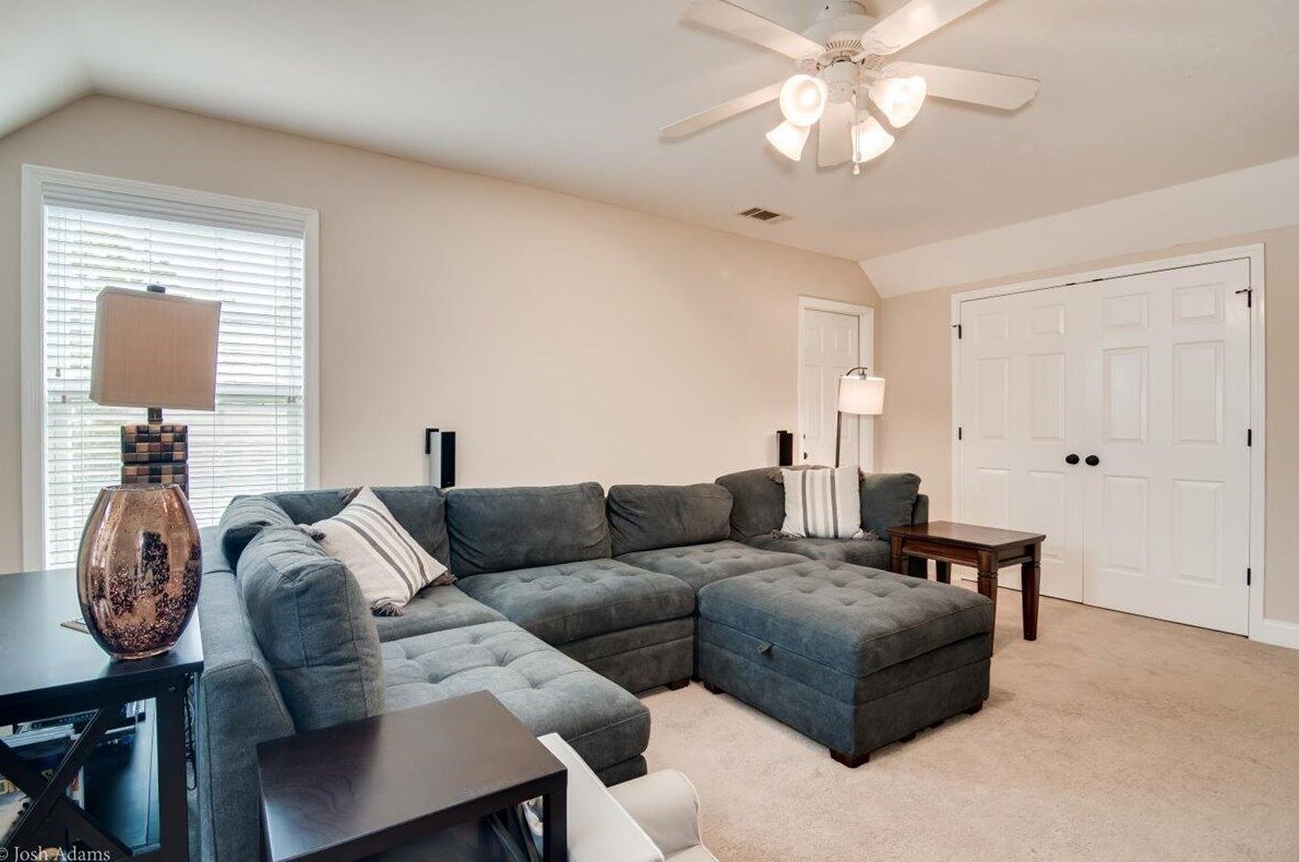 2 Gippy Ct, Aiken SC 29803-8572 exterior