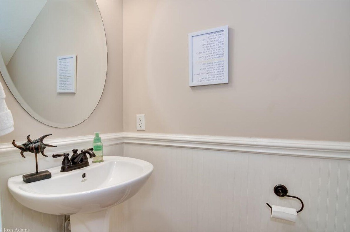 2 Gippy Ct, Aiken SC 29803-8572 exterior