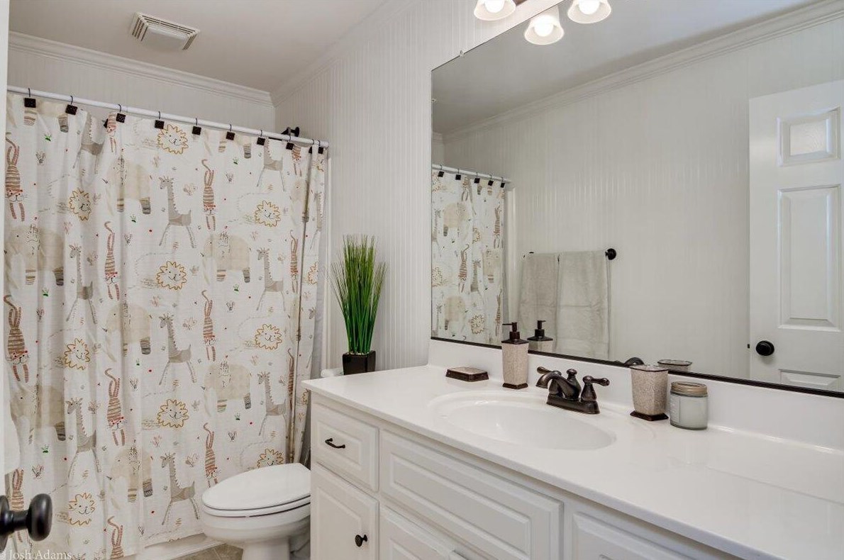 2 Gippy Ct, Aiken SC 29803-8572 exterior