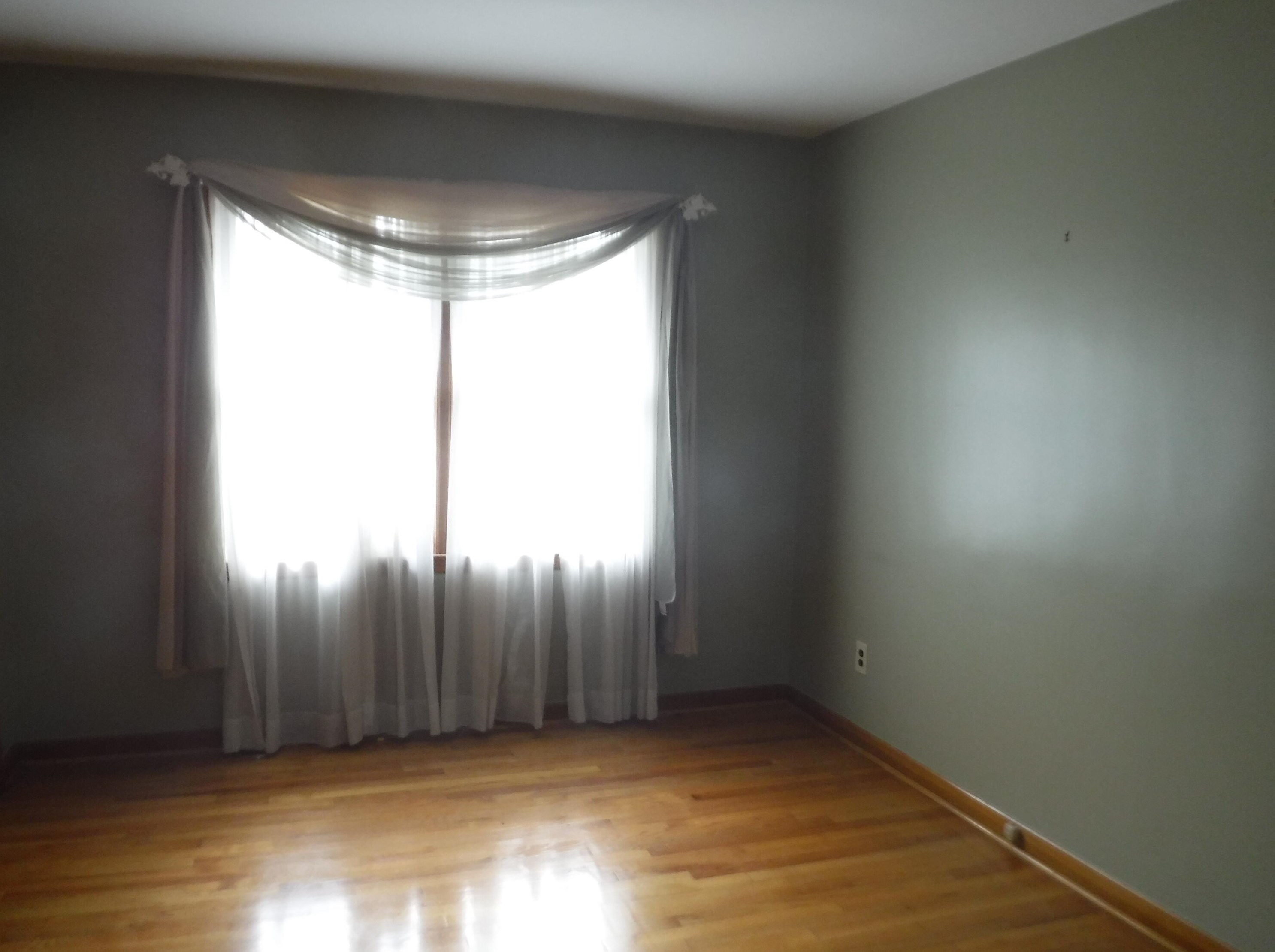 2911 Rocky Crk Rd, Augusta GA 30906-2622 exterior