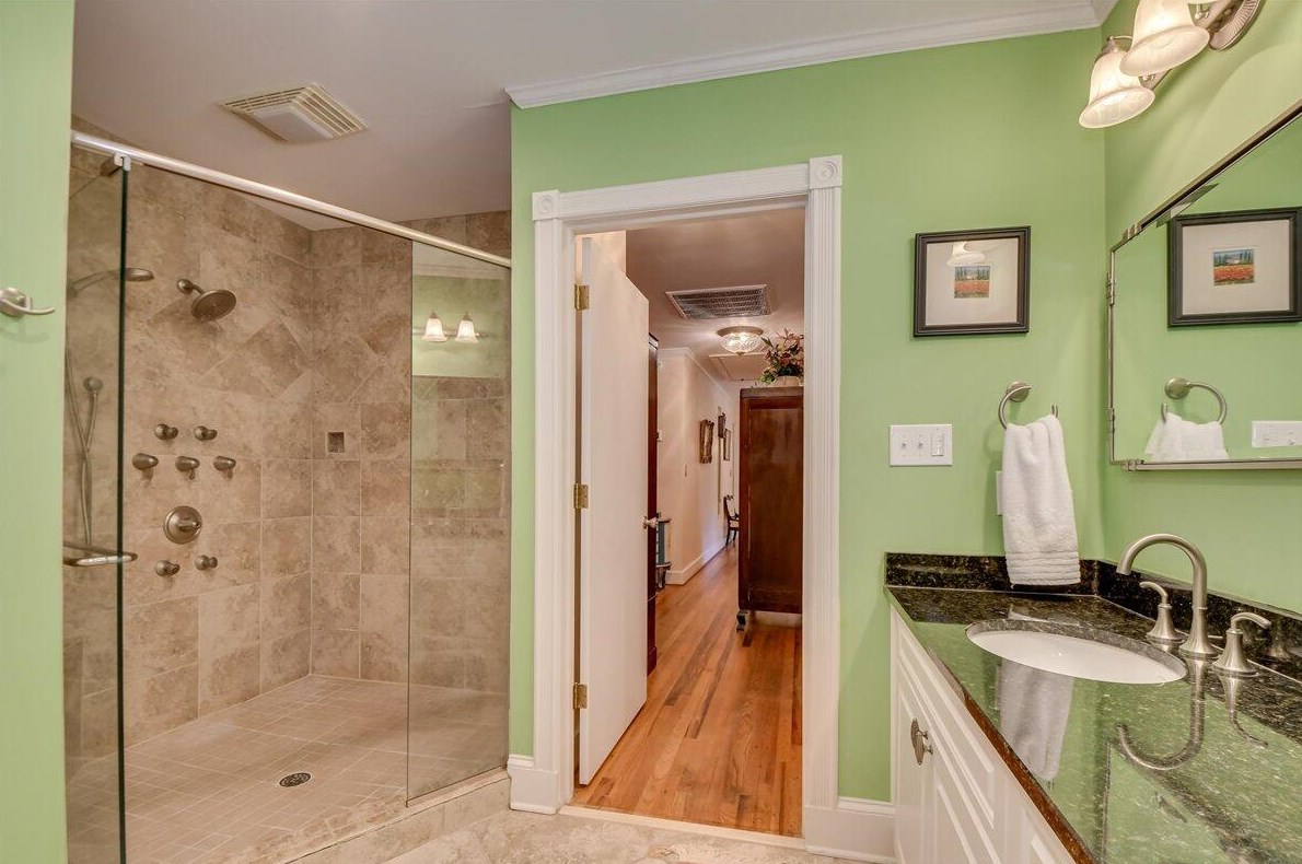 2223 Overton Rd, Augusta GA 30904-3443 exterior