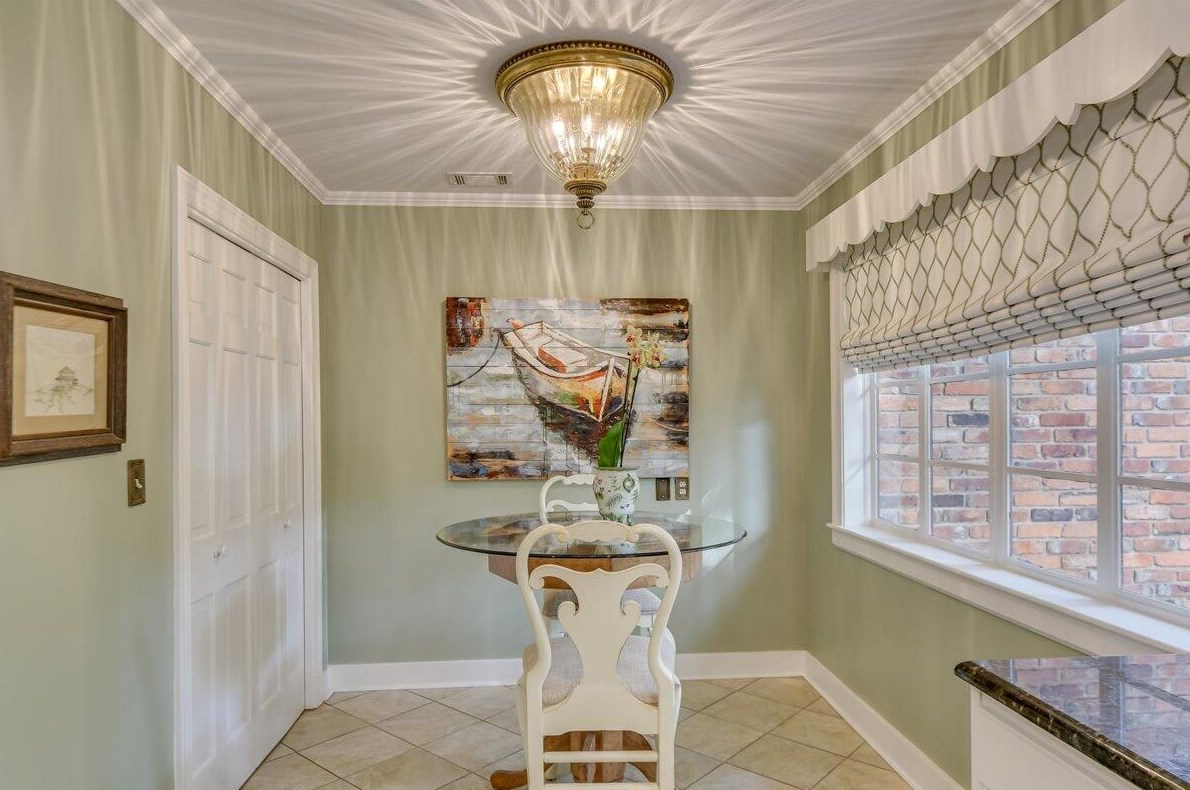 2223 Overton Rd, Augusta GA 30904-3443 exterior