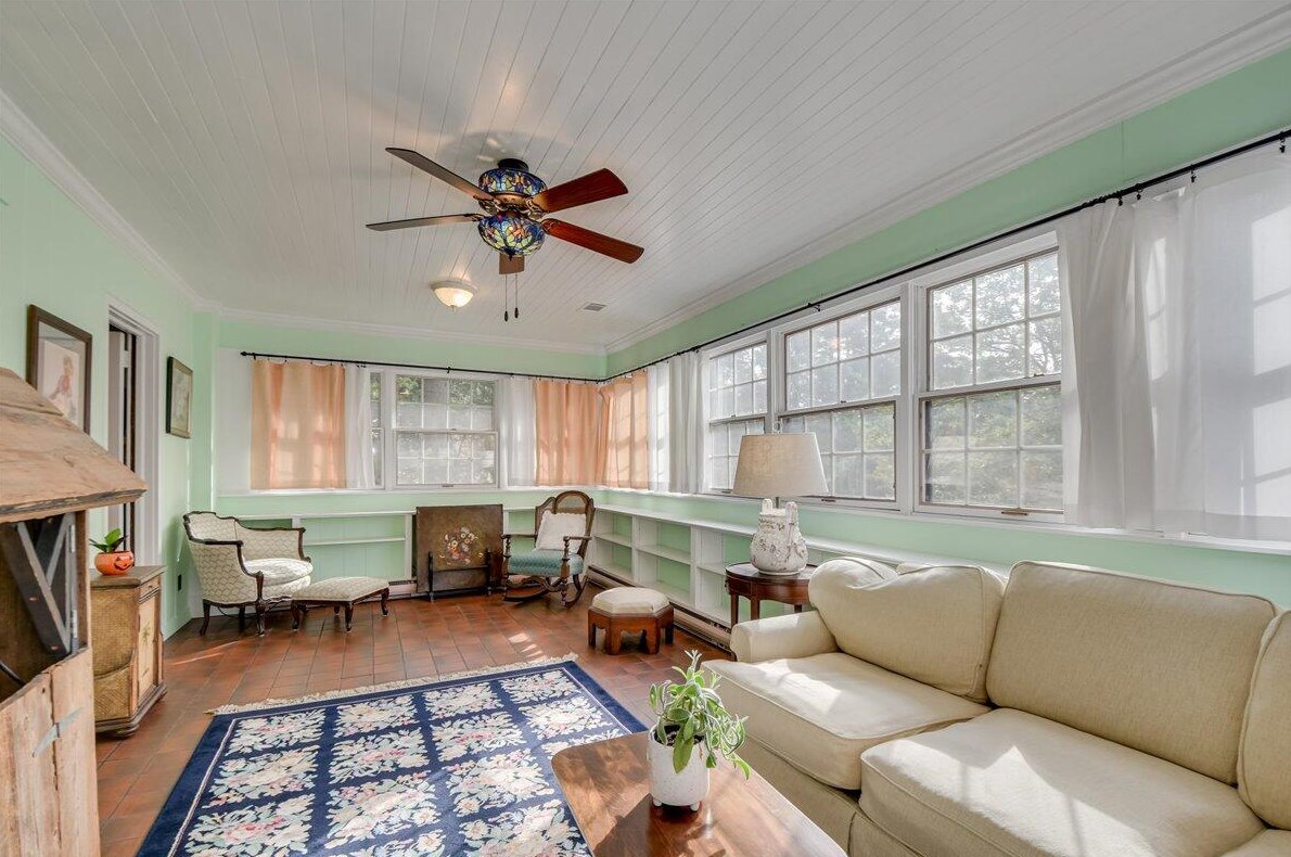 2223 Overton Rd, Augusta GA 30904-3443 exterior