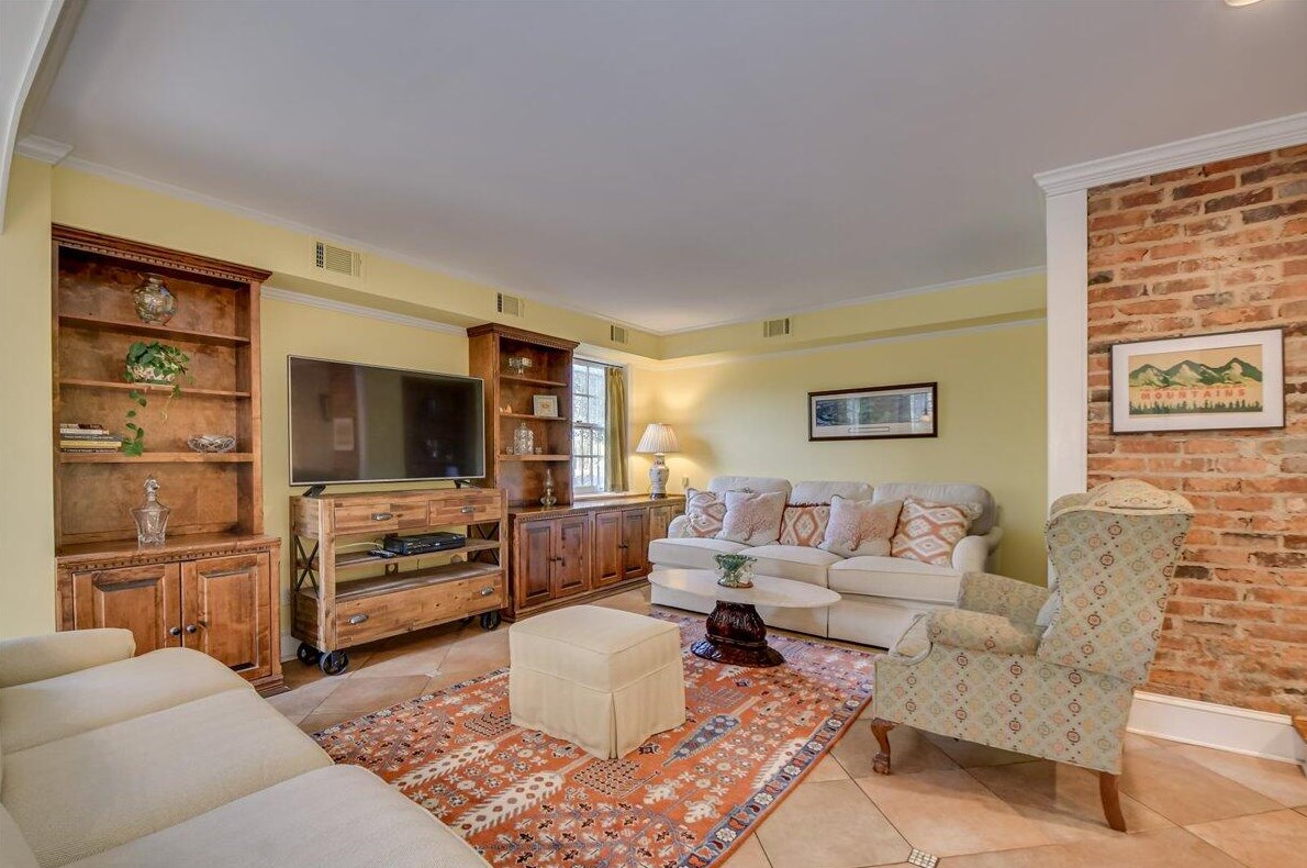 2223 Overton Rd, Augusta GA 30904-3443 exterior