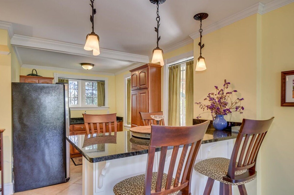 2223 Overton Rd, Augusta GA 30904-3443 exterior