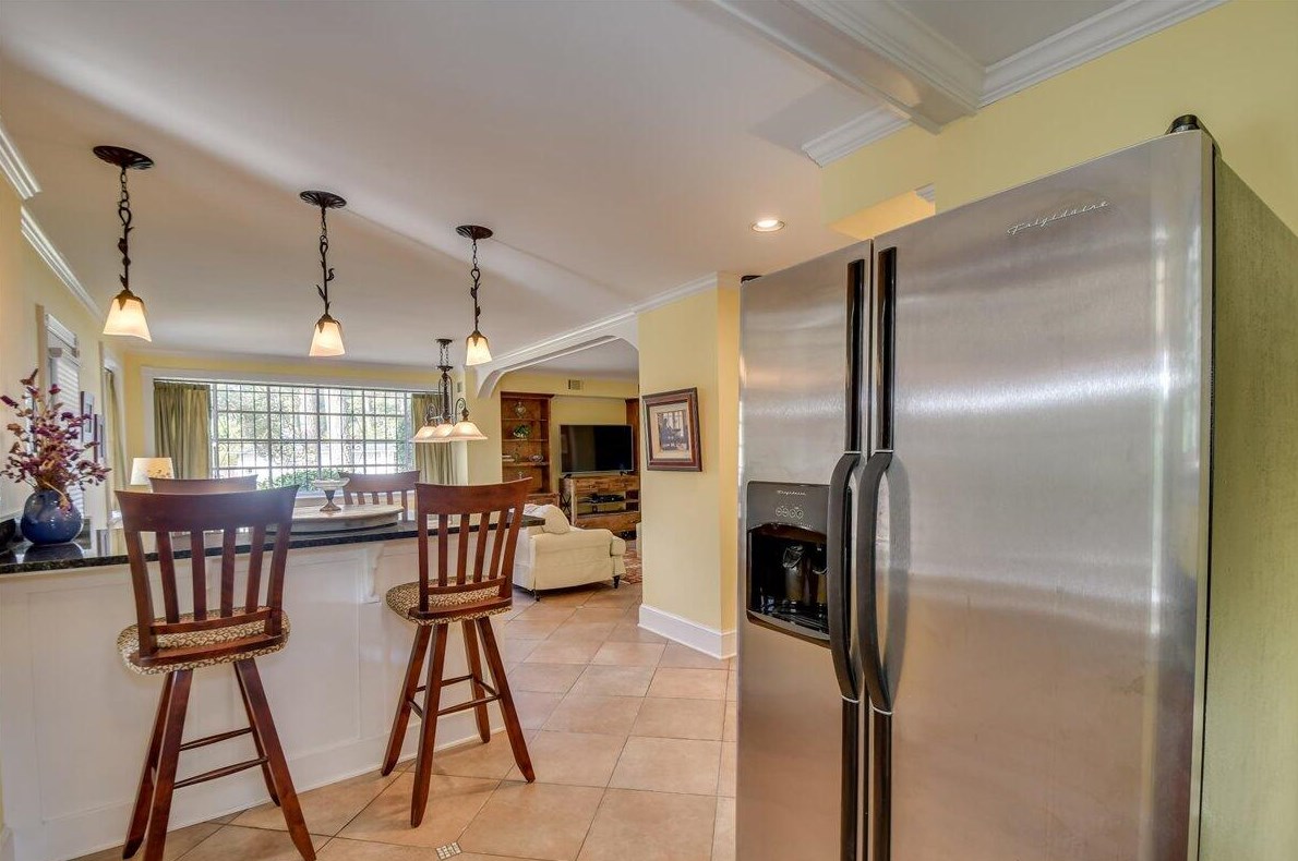 2223 Overton Rd, Augusta GA 30904-3443 exterior