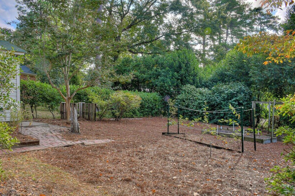 2223 Overton Rd, Augusta GA 30904-3443 exterior