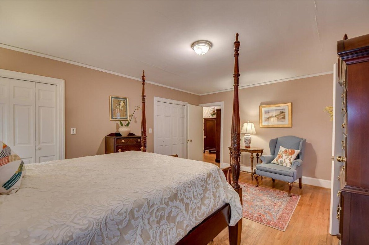 2223 Overton Rd, Augusta GA 30904-3443 exterior