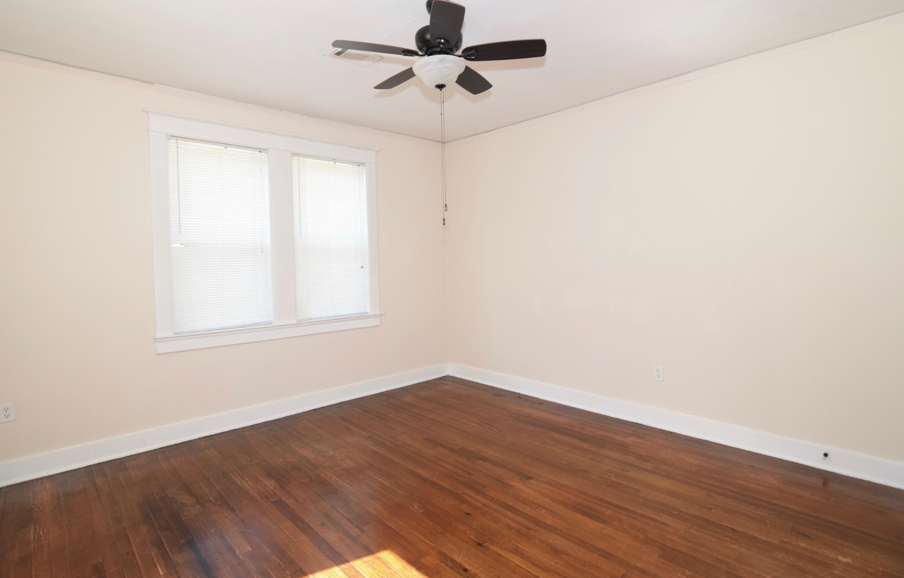 1322 Laurel St, Augusta GA 30904-5708 exterior