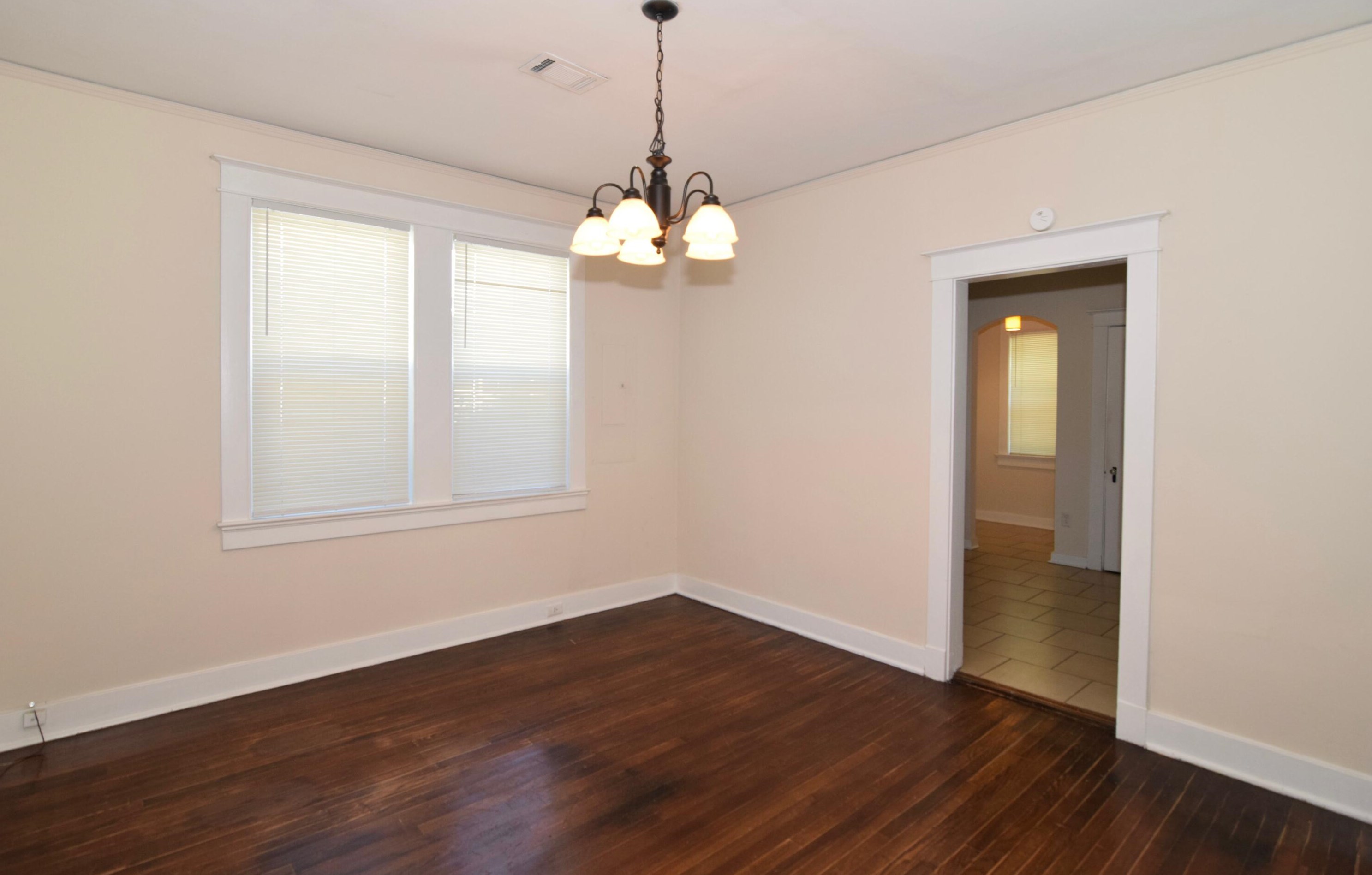 1322 Laurel St, Augusta GA 30904-5708 exterior