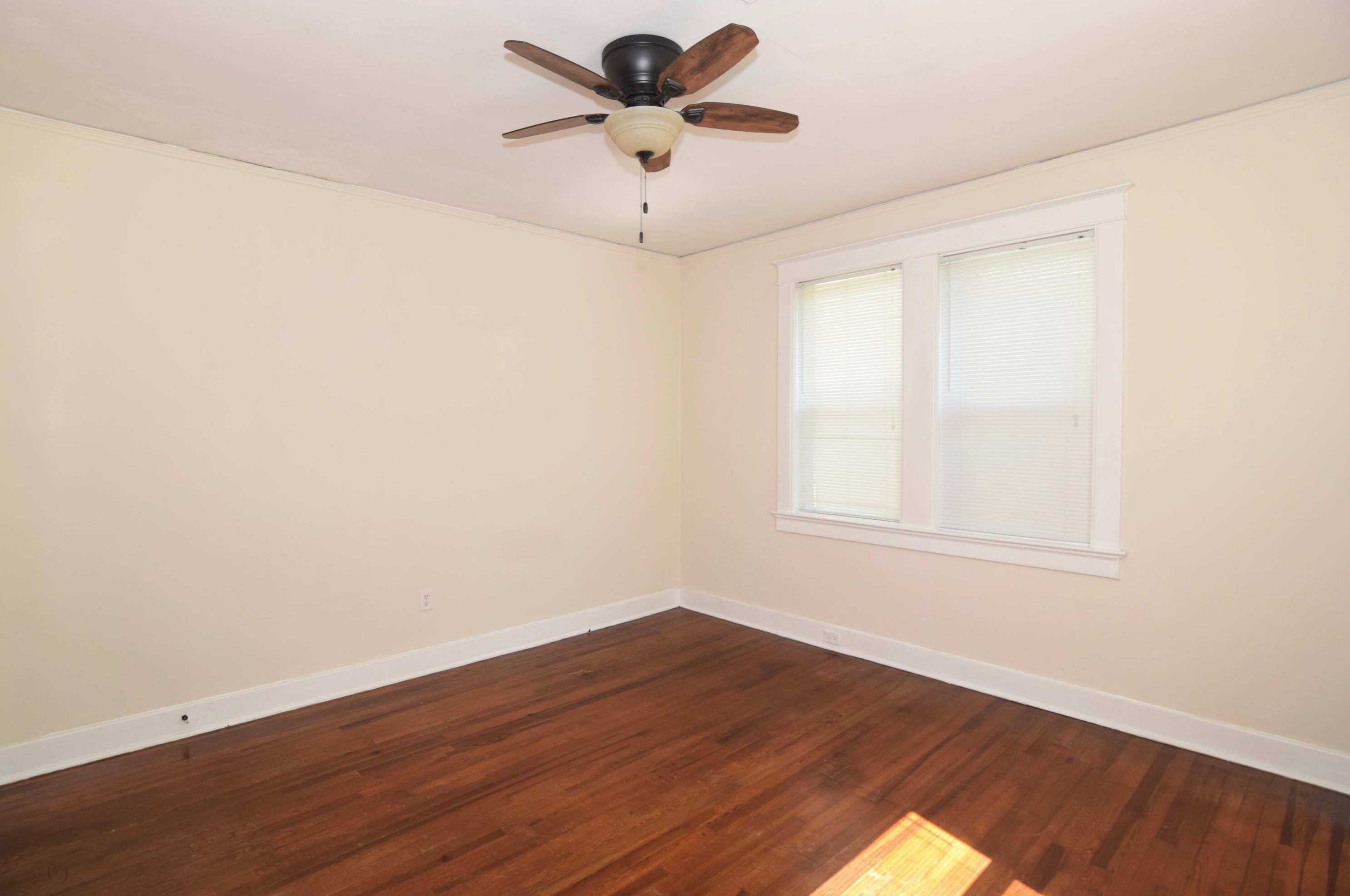 1322 Laurel St, Augusta GA 30904-5708 exterior